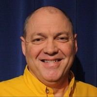 Ken Hackman