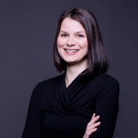 Timea Nacsa
