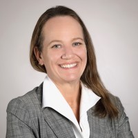 Kathy Mcgraw, Ph.D.