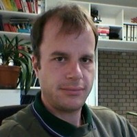 Carsten Bröse