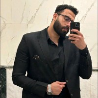 Hossam Abd El Naby