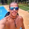 Giliard Magno