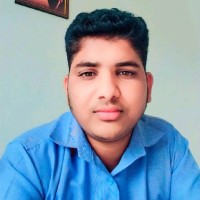 Sagar Kakde
