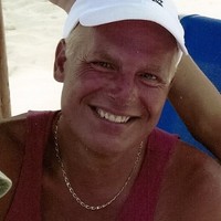 Jeff Fedak