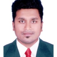Mohamed Kani Usman