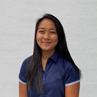 On Ching Cheryl Yip
