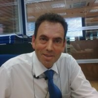 JOSE MARIA VERA GUERRERO