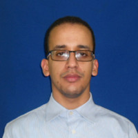 Gerardo Manuel Rodriguez Perez