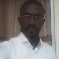alex Edimo mboule
