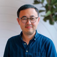 Peter Wu