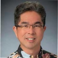 Dean Tanaka