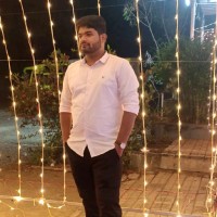 Karthik S
