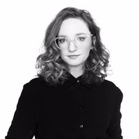 Monika Jachimowska