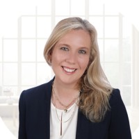 Christina Smedegaard