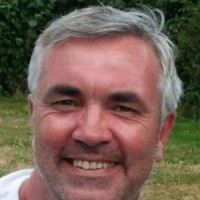 Henk de Vlaming