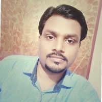 Amit Kumar