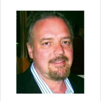 Peter Bateson