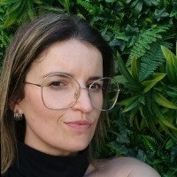 Sara Abreu