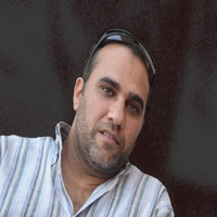 Hesham Salem