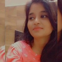 Deepali bansal