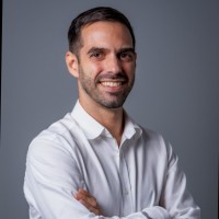 Raúl González Sierra