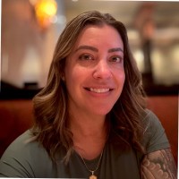 Erin Cantwell, MBA