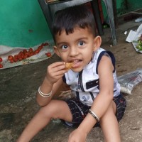 Vikram Miri