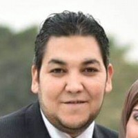 Mohamed Magdy Motawi