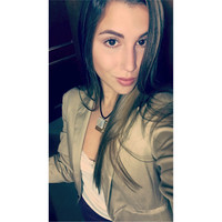 Patricia Parra
