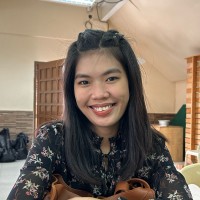 Christine Villaruel