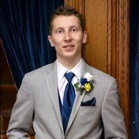 Andrew Dauer