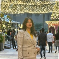 Dr.Preeti Mhatre