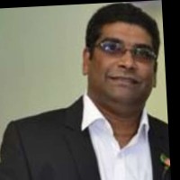 Jeevan Vijay Nazareth