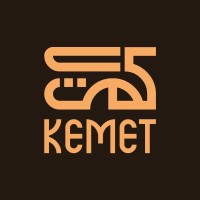 Kemt Log