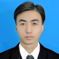 Quentin Qu