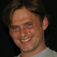 Vlad Orloff