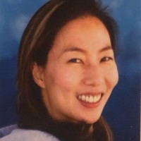 Se Hyun Chung