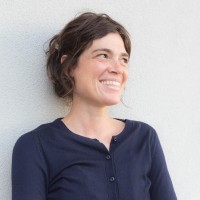 Alessandra Marelli