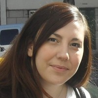 Nara Albornoz Garcia
