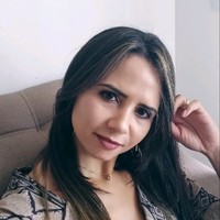 Lúcia Mudesto