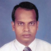 Sheikh Islam