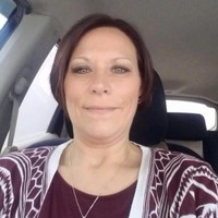 Janell Brixey