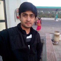Rahul Namdeo