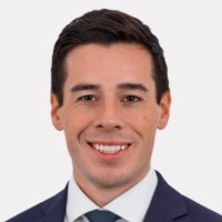 Dylan Quesada