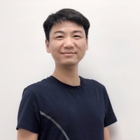 金沈杰