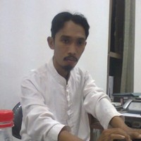 Taufiqur Rahman