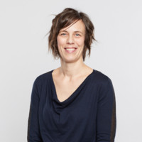 Karin Savoye