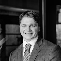 Gavin Farris