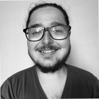 Mehmet Can Doğanay