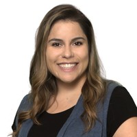 Faith Garcia